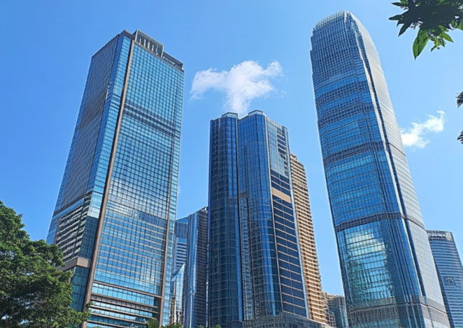 洛陽(yáng)思沃工業(yè)科技有限公司